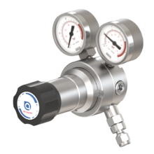 DIM-L 25-3-5