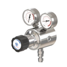 DLM-L 300-50-100