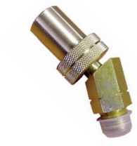 FITTING EASY TOP FF G3/8