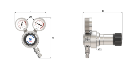 DIM-L 25-3-5