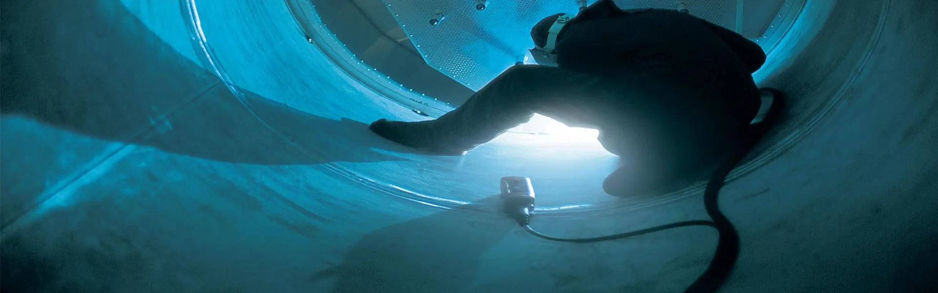 Anwärmen/ Vorwärmen