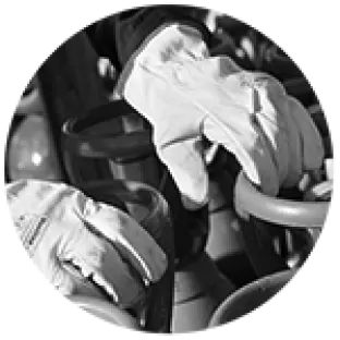 säkerhetsutbildning