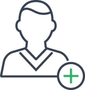 säkerhetsutbildning