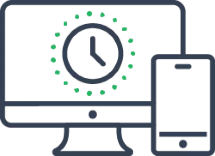 säkerhetsutbildning