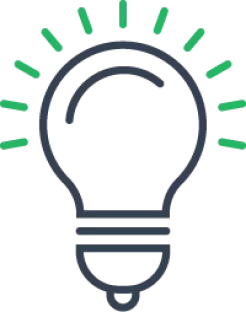 säkerhetsutbildning