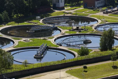 waste-water-solutions