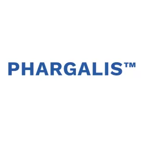 Phargalis