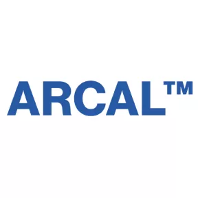 ARCAL