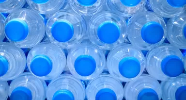 gases for beverages