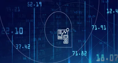 Air Liquide ha emesso con successo un nuovo green bond da 500 milioni di euro