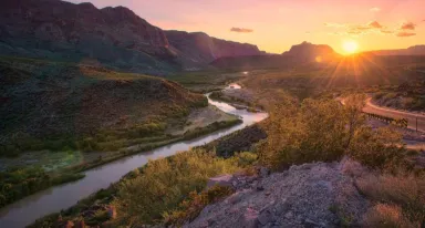 Air Liquide ha completato con successo un'emissione di green bond da 500 milioni di euro per finanziare la transizione energetica